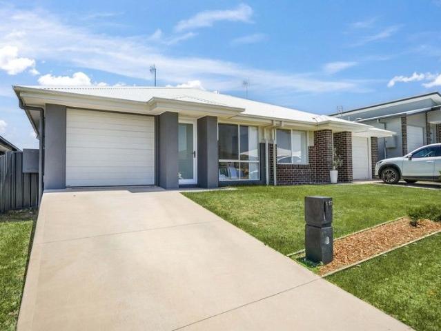 Apartment for sale in Ambergate, New South Wales