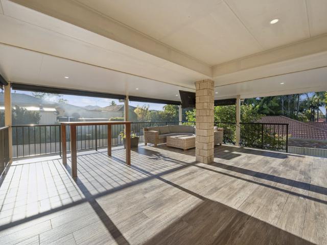 House for sale in Boambee East, New South Wales
