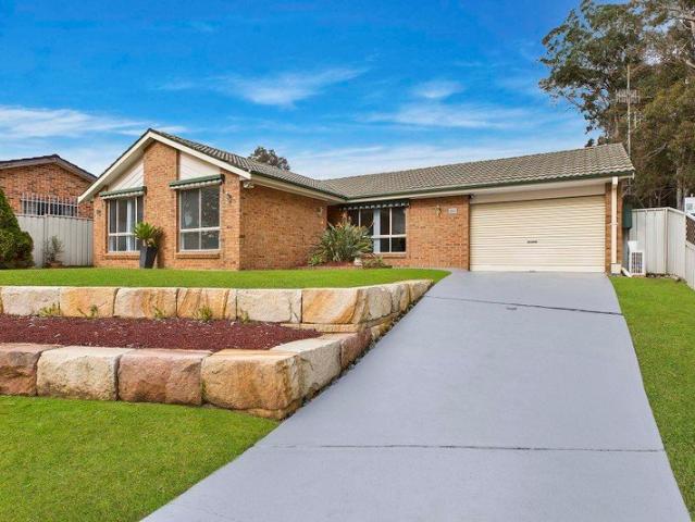 House for sale in Watanobbi, New South Wales