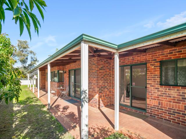 House for sale in Jane Brook, Western Australia
