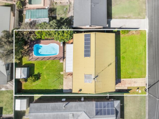 House for sale in Bagnoo, New South Wales