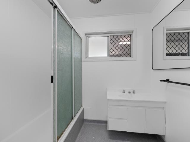 House for sale in Townsville, Queensland