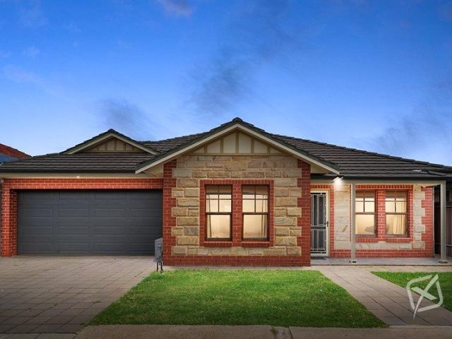 House for sale in Seaton, Adelaide