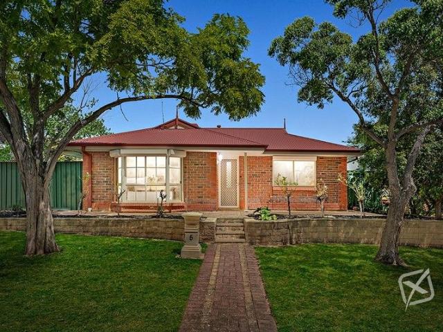 House for sale in Salisbury, New South Wales