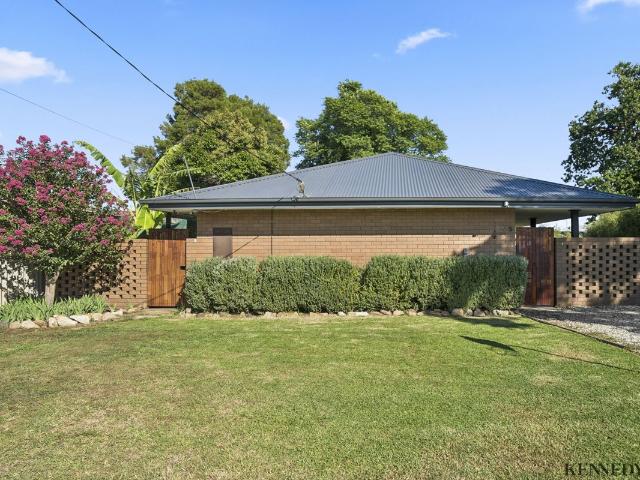House for sale in Yarrawonga, Victoria