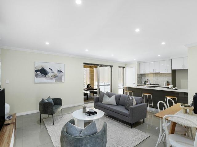 House for sale in Nollamara, City of Stirling
