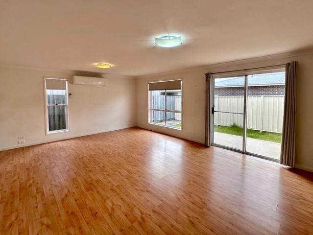 Apartment for rent in Oakey, Queensland