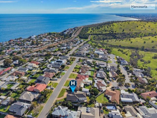 House for sale in Horseshoe Creek, South Australia