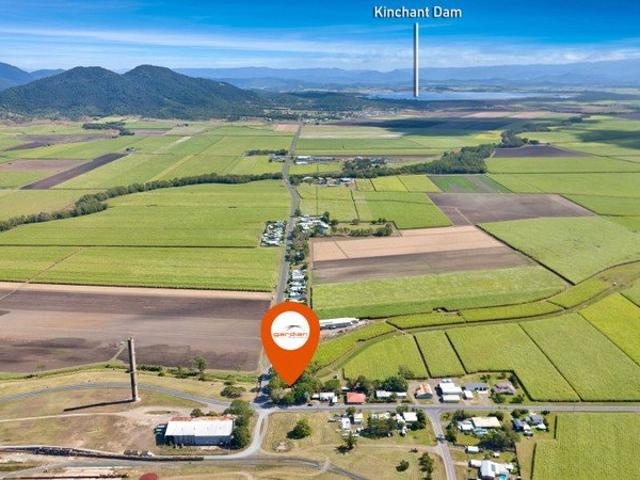House for sale in North Eton, Queensland