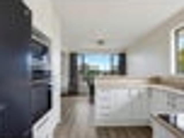 House for sale in Te Whata Tuatoru, Christchurch