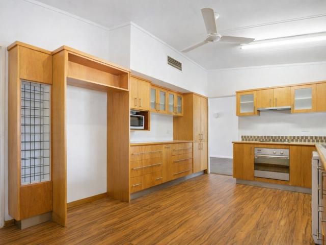 House for rent in Karratha, Western Australia