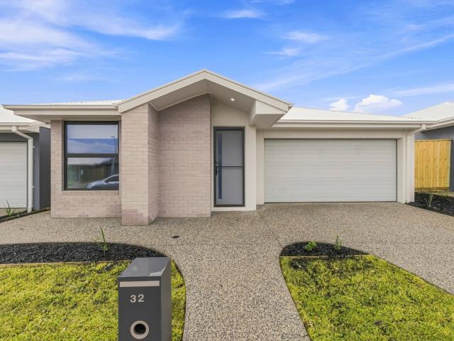 House for rent in Bonshaw, Victoria