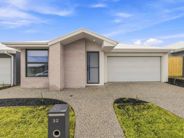 House for rent in Bonshaw, Victoria