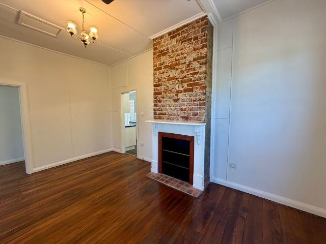 House for rent in Melinga, New South Wales
