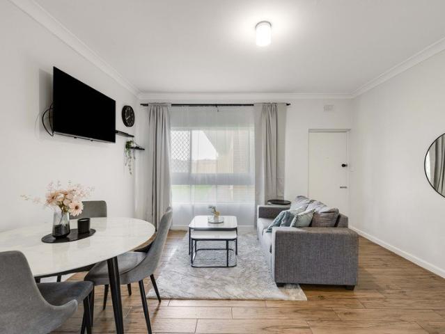 Apartment for sale in Horseshoe Creek, South Australia
