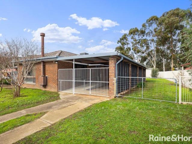 House for rent in Belfrayden, New South Wales