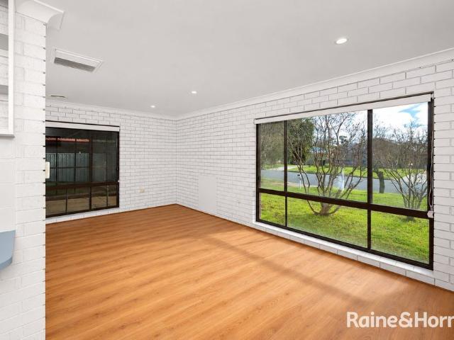 House for rent in Belfrayden, New South Wales