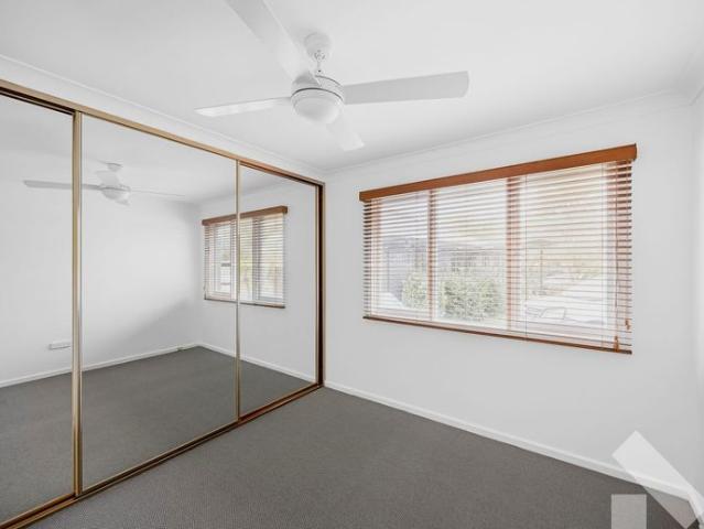 House for rent in Wollongong West, New South Wales