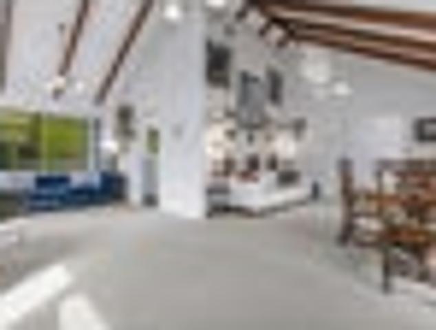 House for sale in Paraparaumu, Wellington