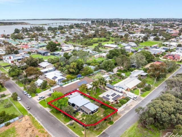 House for sale in Goolwa, South Australia