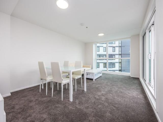 Apartment for rent in Grafton, Oroua County