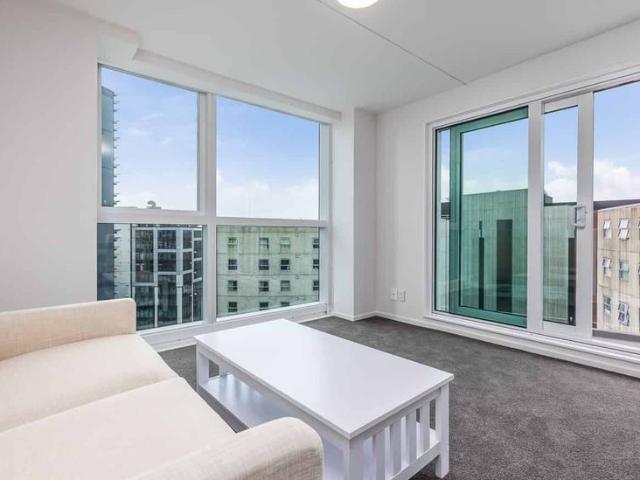 Apartment for rent in Grafton, Oroua County