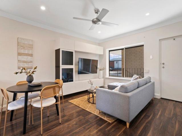 House for sale in Richmond, Adelaide