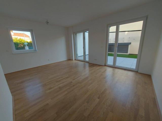 Apartment mieten in Leobersdorf, Niederösterreich