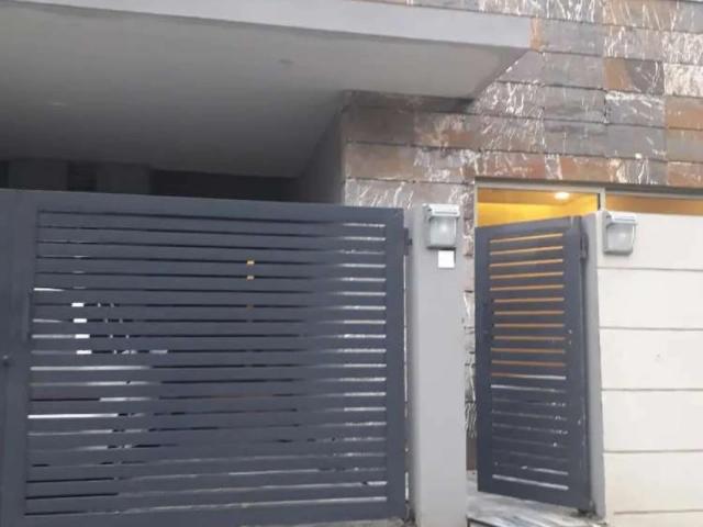 Property for rent in اسلام آباد, زون 1