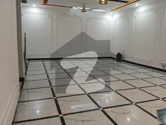 House for sale in Peshawar, North West Frontier Province