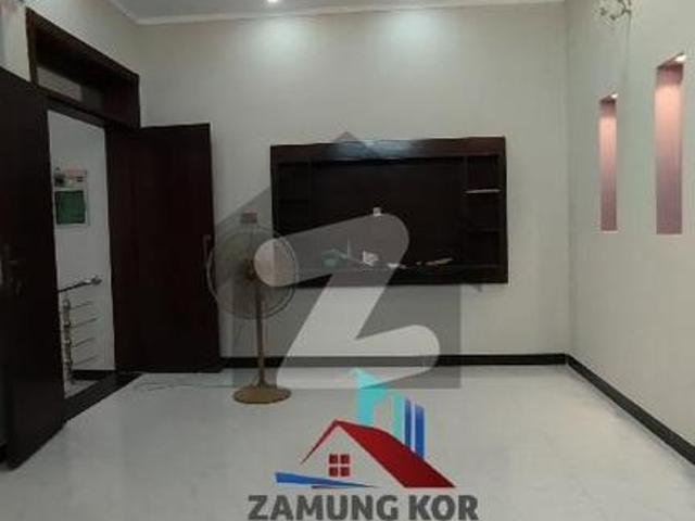 House for rent in Peshawar, North West Frontier Province