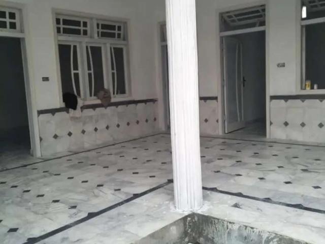 House for rent in Peshawar, North West Frontier Province