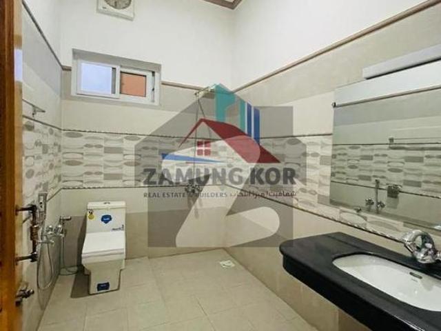 House for rent in Peshawar, North West Frontier Province