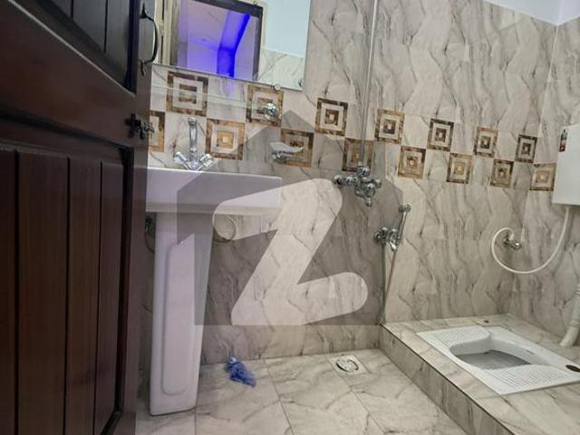 House for rent in Peshawar, North West Frontier Province