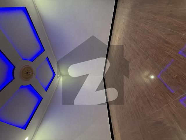 House for sale in Peshawar, North West Frontier Province