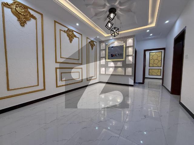 House for sale in Peshawar, North West Frontier Province