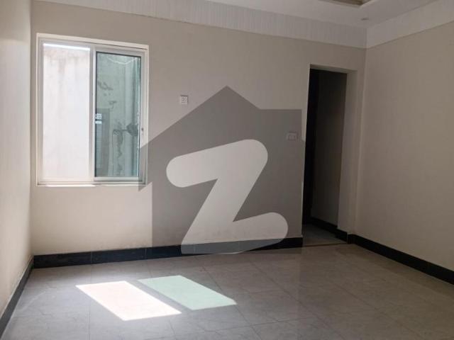 House for sale in Peshawar, North West Frontier Province