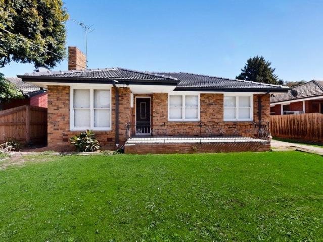 House for rent in Camerons Creek, Victoria