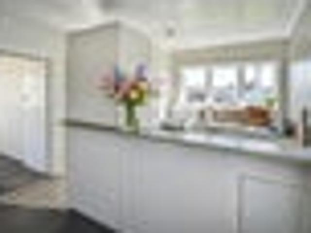 House for sale in Napier
