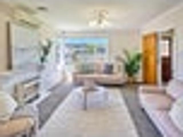 House for sale in Heretaunga, Upper Hutt