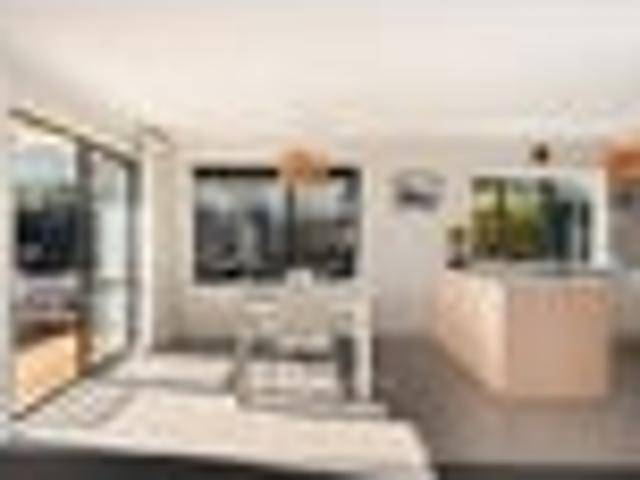 House for sale in Omokoroa, Bay Of Plenty