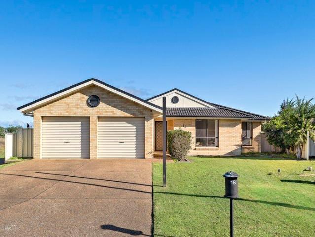 House for sale in Ambergate, New South Wales