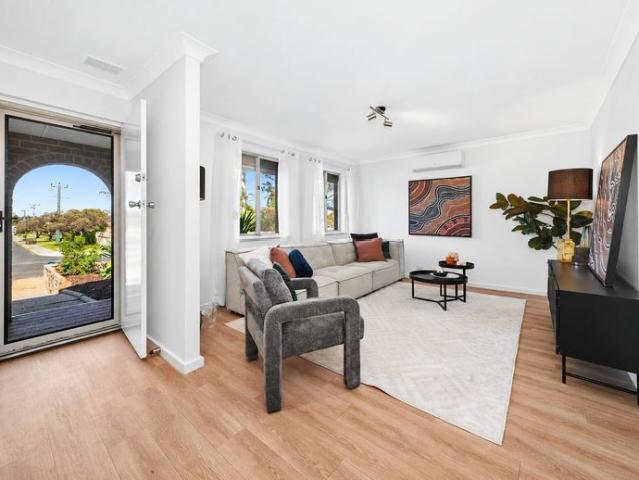 House for rent in Forrestfield, City Of Kalamunda