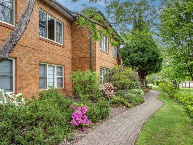 Apartment for rent in Bowral, Wingecarribee Shire Council
