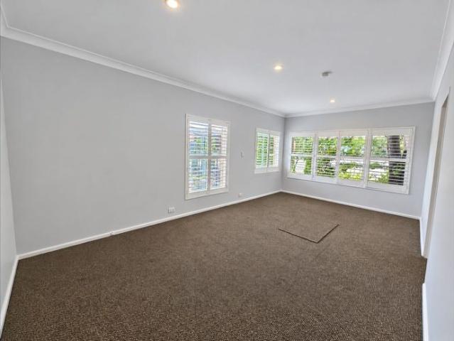 Apartment for rent in Bowral, Wingecarribee Shire Council