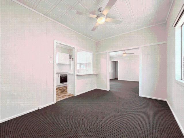 House for rent in Nelson Bay, Port Stephens Council