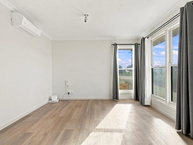 House for rent in Morwell, Victoria