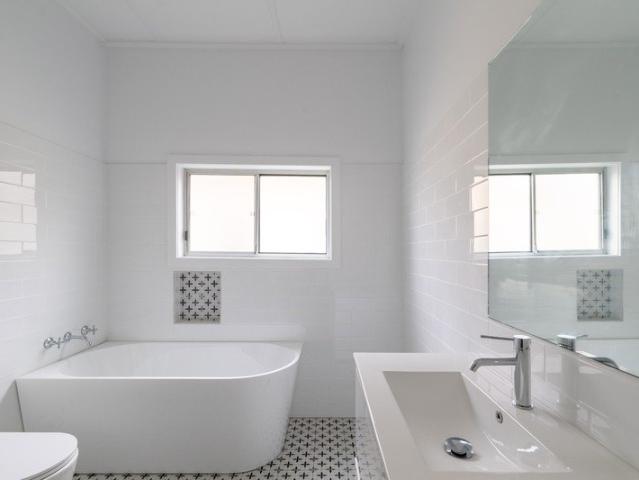 House for rent in Newcastle, Newcastle-Maitland