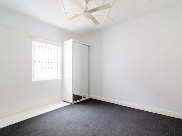 House for rent in Newcastle, Newcastle-Maitland