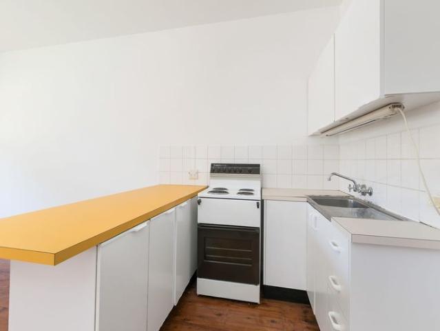 Apartment for rent in Sutherland, New South Wales